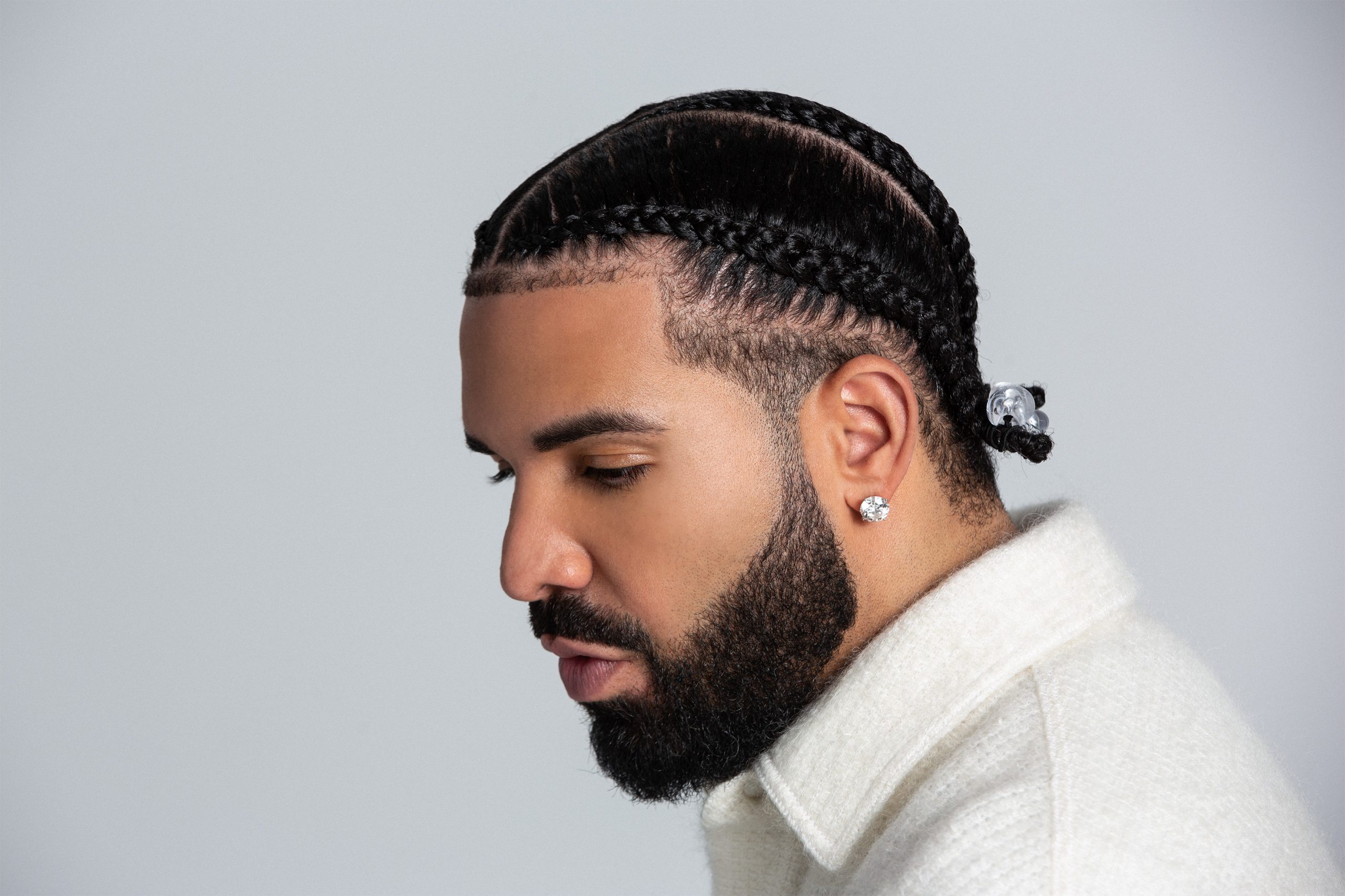 When Does Drake Album Drop 2024 - Arlena Olivia