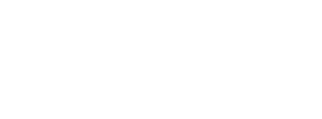 Universal Music Finland