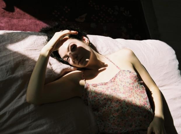 ARVOSTETTU UUSISEELANTILAISARTISTI LORDE JULKAISEE KOLMANNEN ALBUMINSA