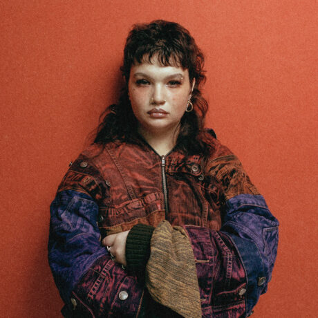 Lola Young