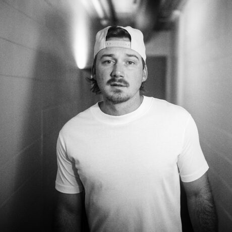 Morgan Wallen